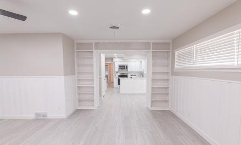 2709 Fairfax Drive Garland TX 75041