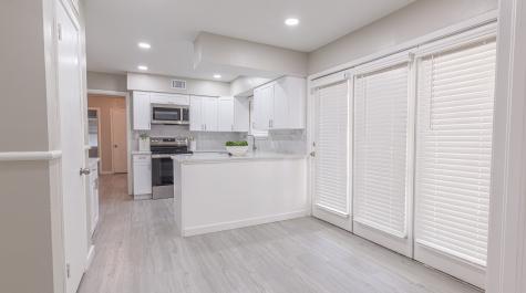 2709 Fairfax Drive Garland TX 75041