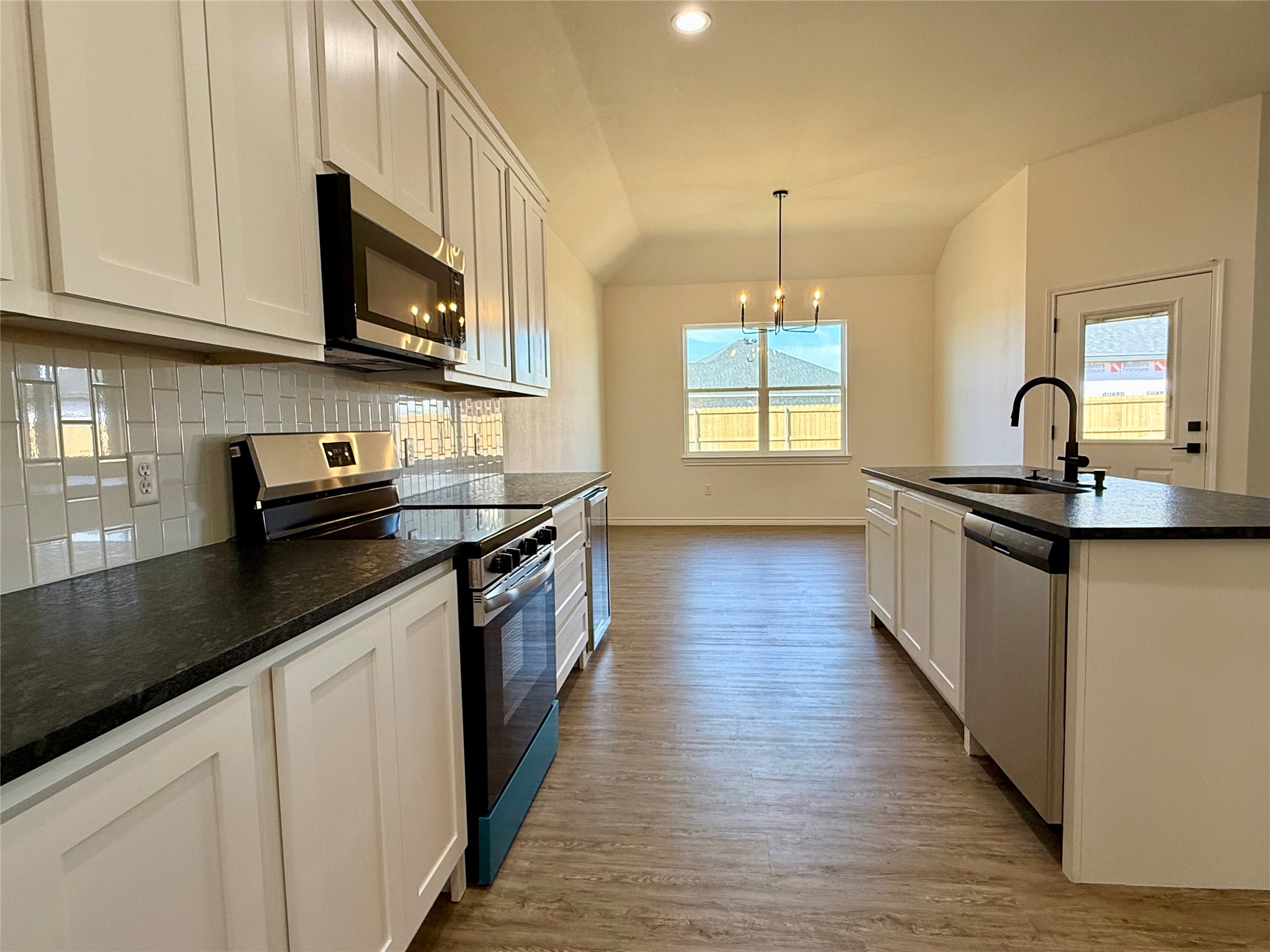7624 Wildflower Trail Abilene TX 79602