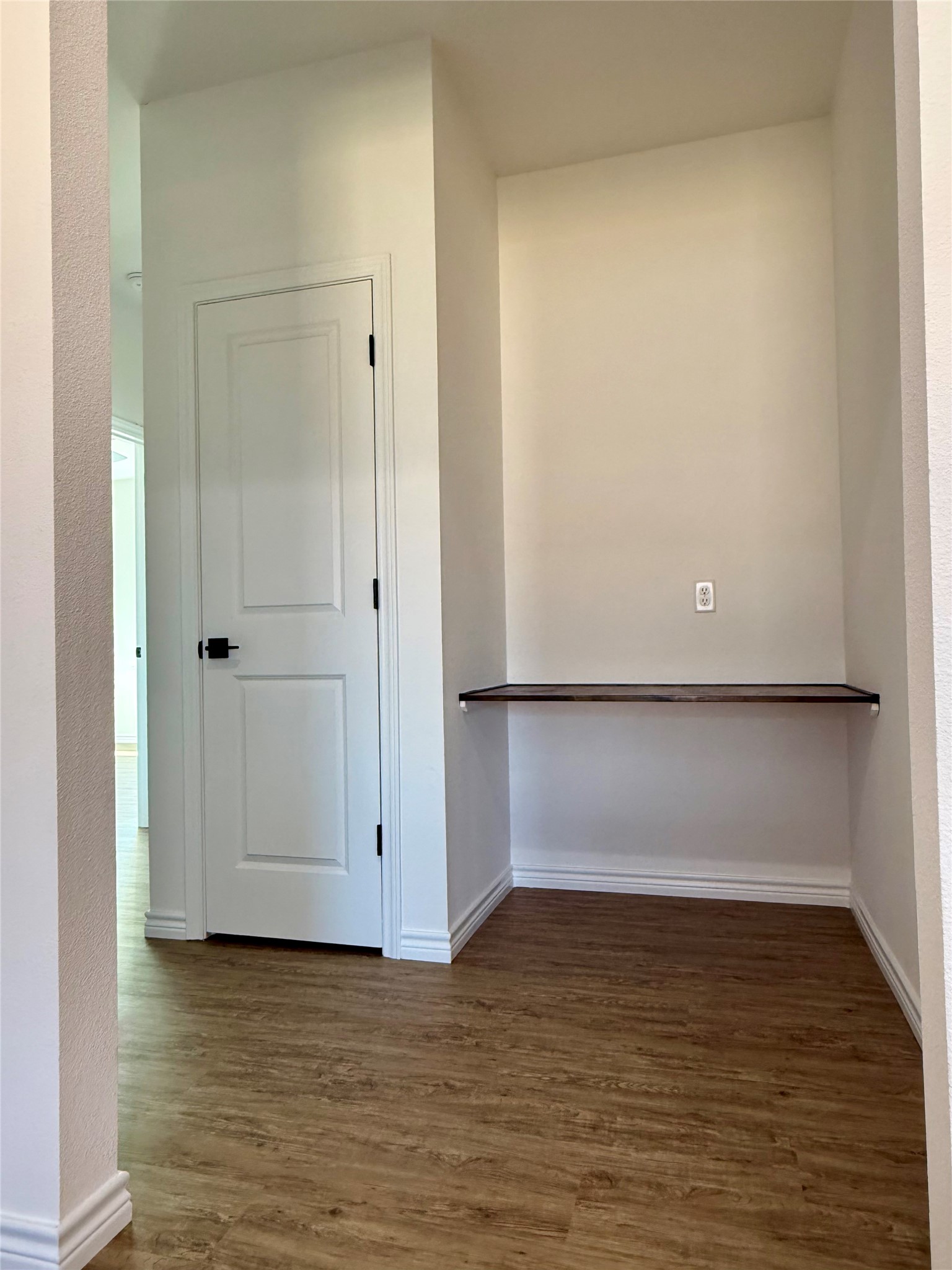 7624 Wildflower Trail Abilene TX 79602