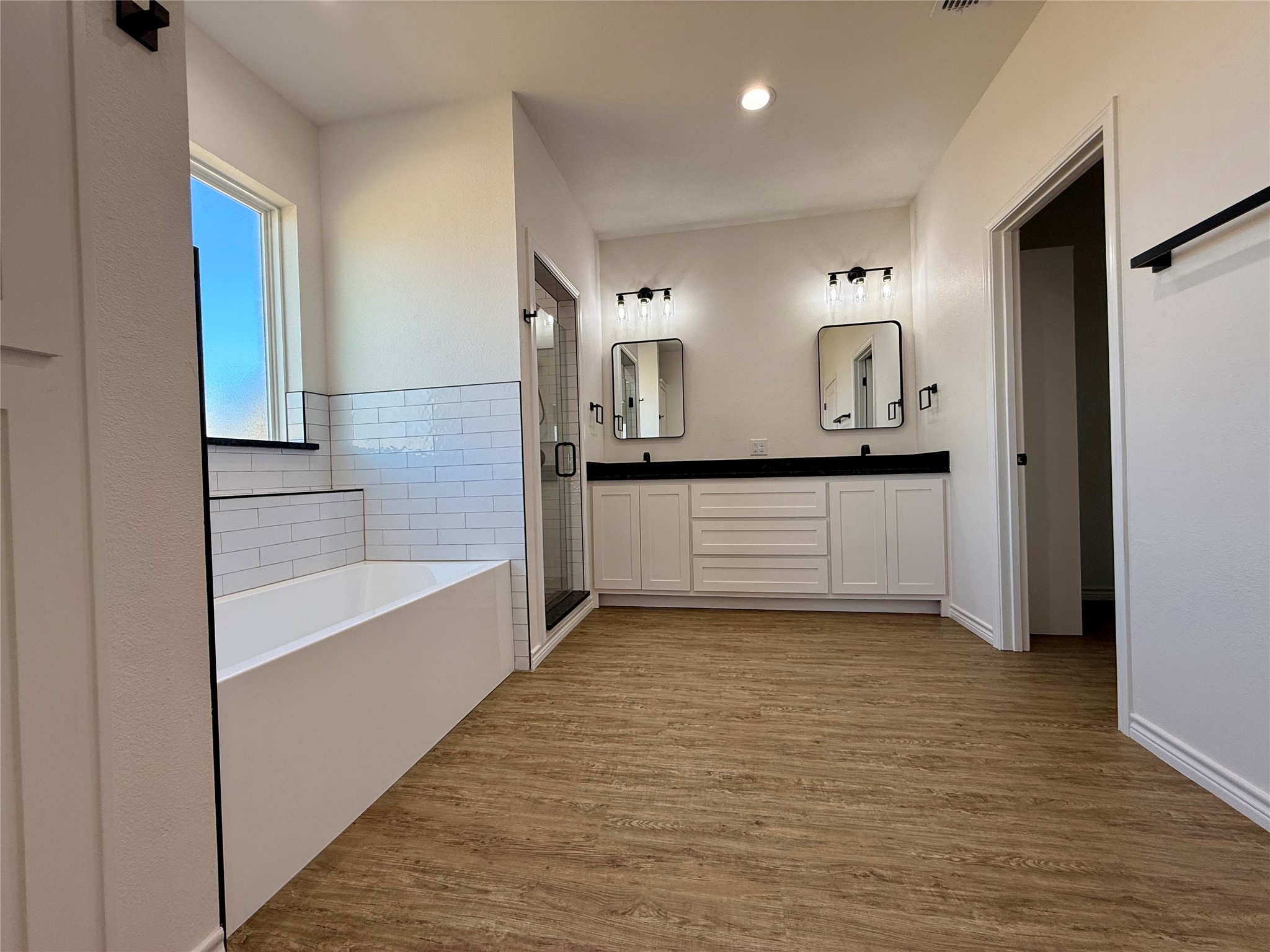 7624 Wildflower Trail Abilene TX 79602