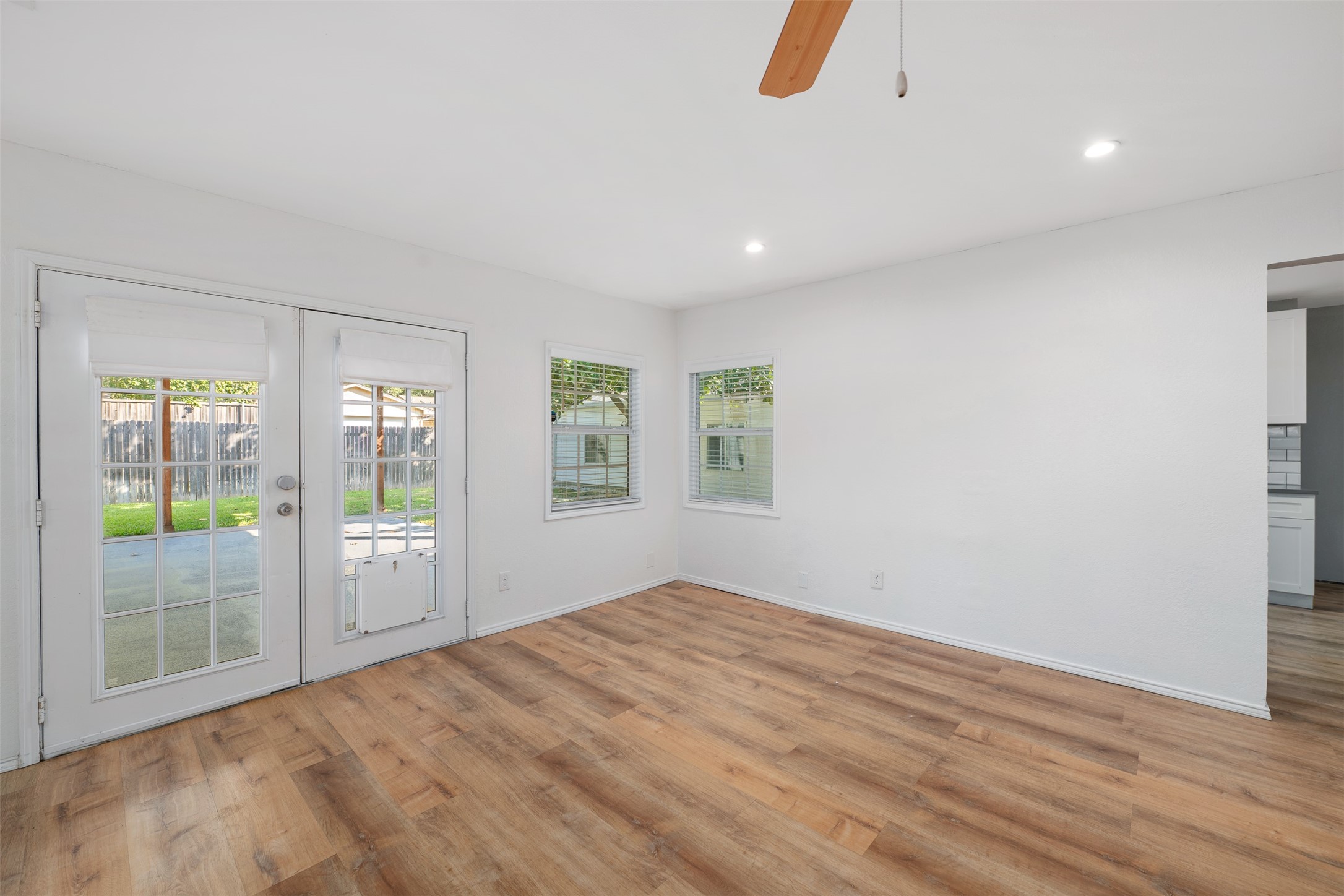 8718 Hackney Lane Dallas TX 75238