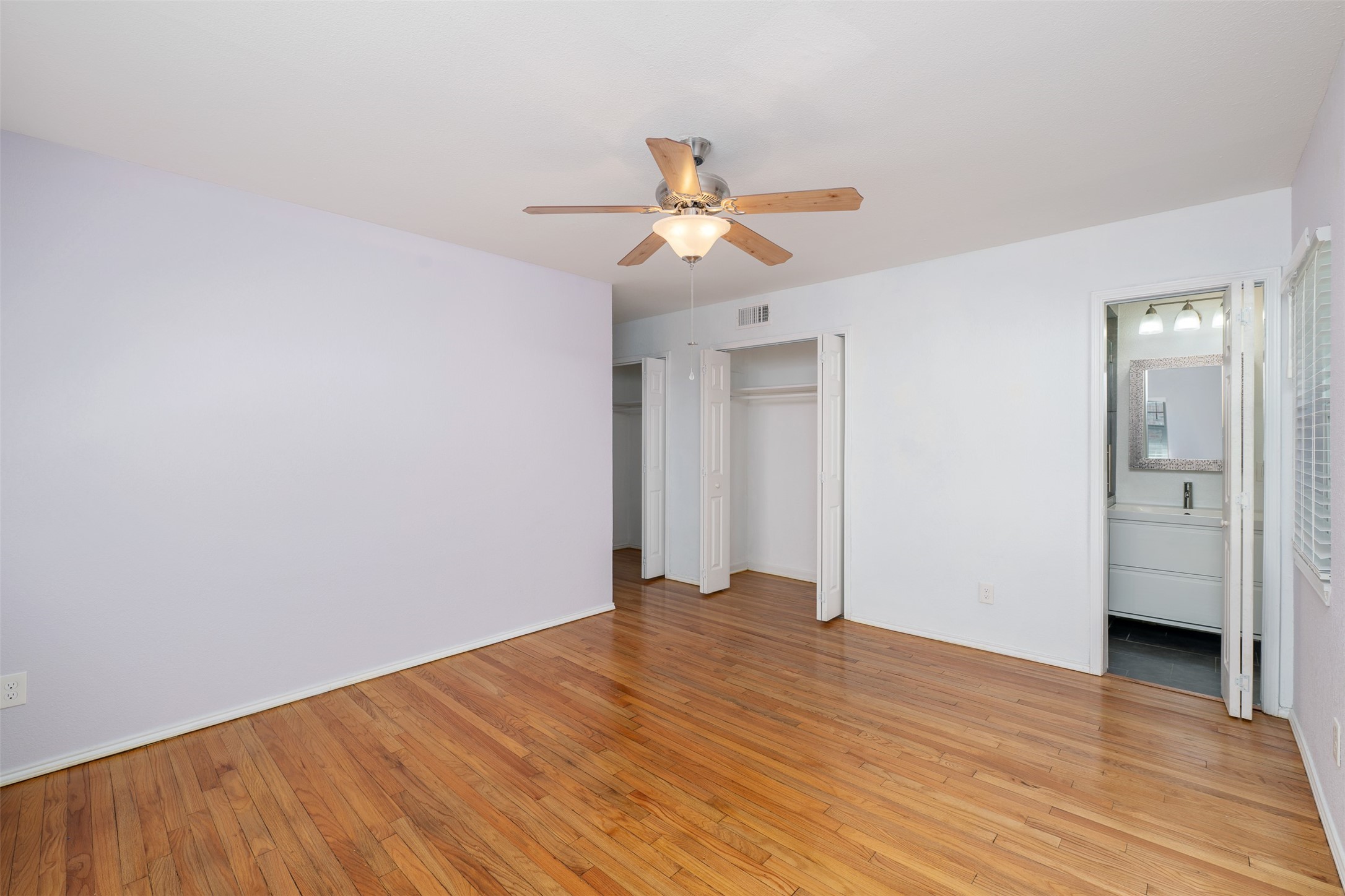 8718 Hackney Lane Dallas TX 75238