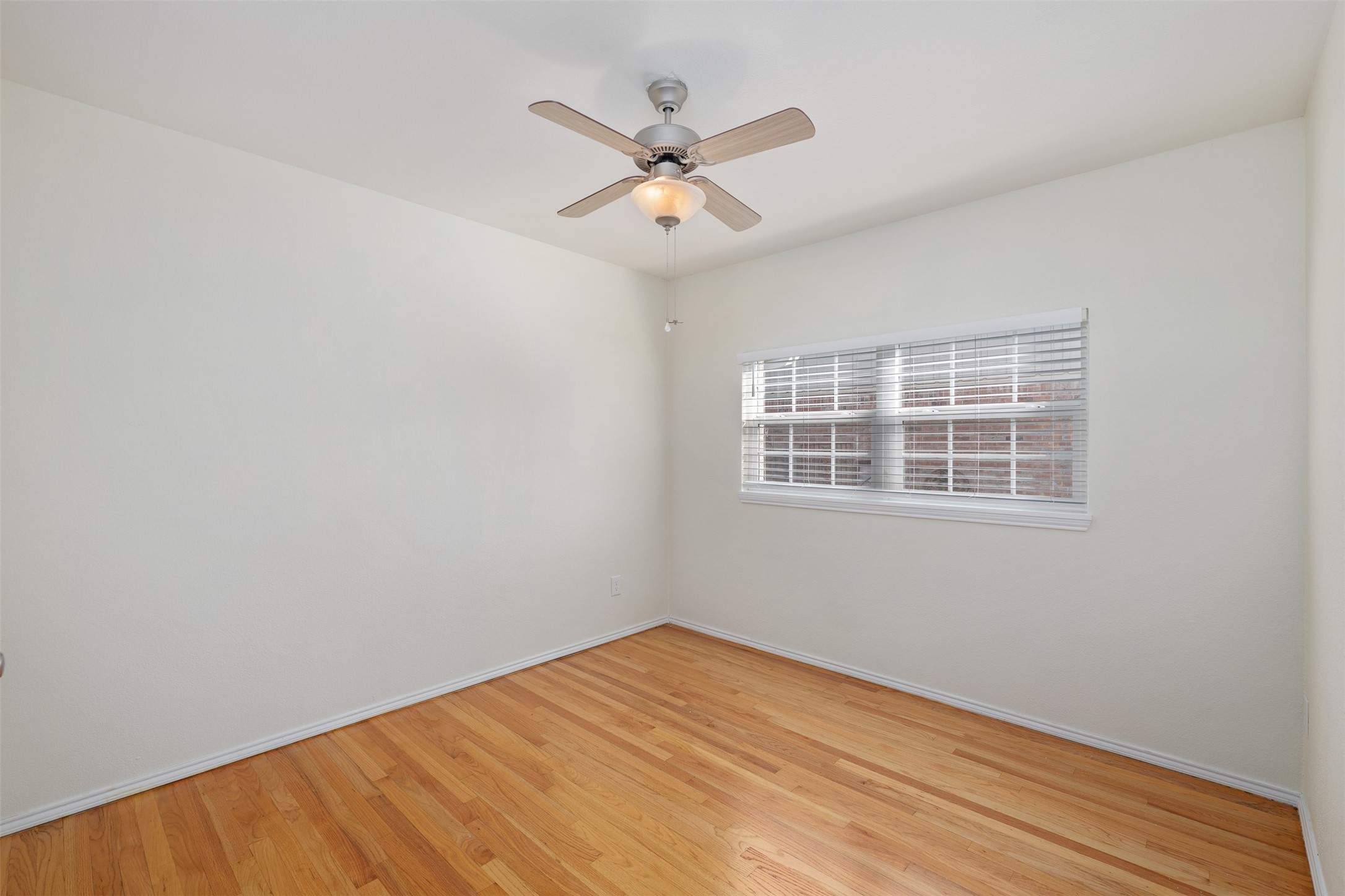 8718 Hackney Lane Dallas TX 75238