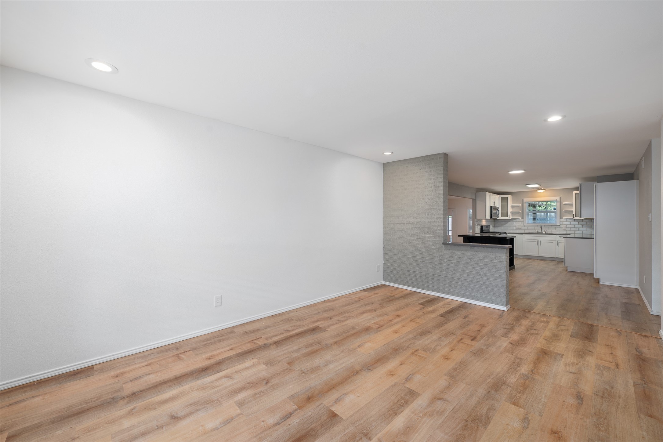 8718 Hackney Lane Dallas TX 75238