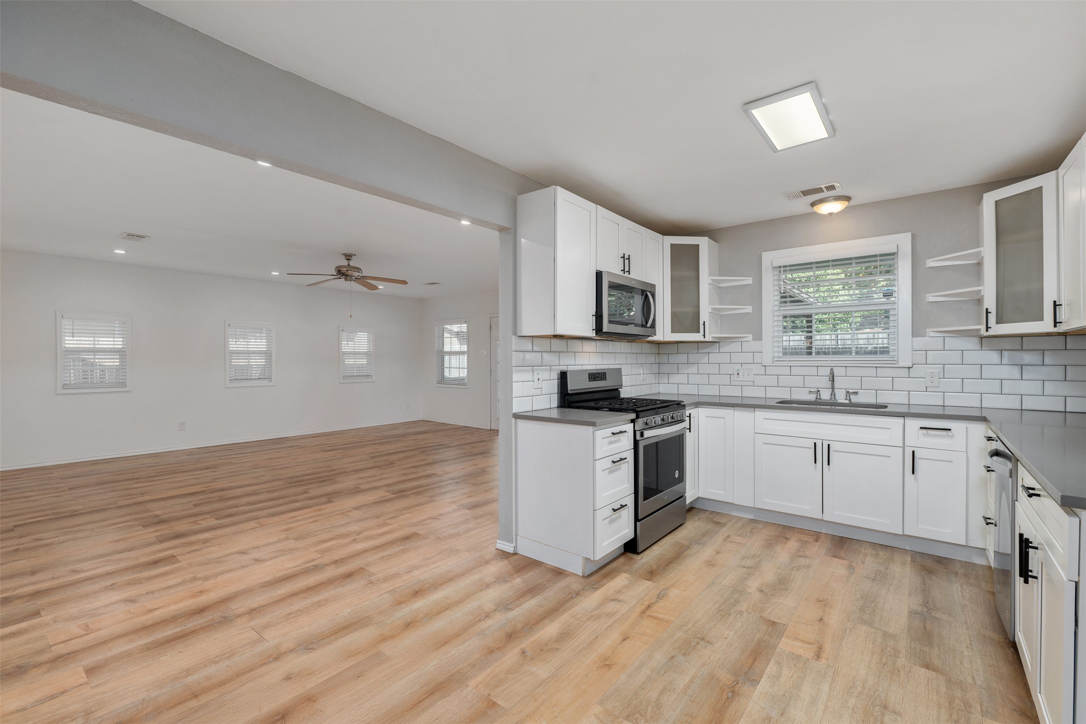 8718 Hackney Lane Dallas TX 75238
