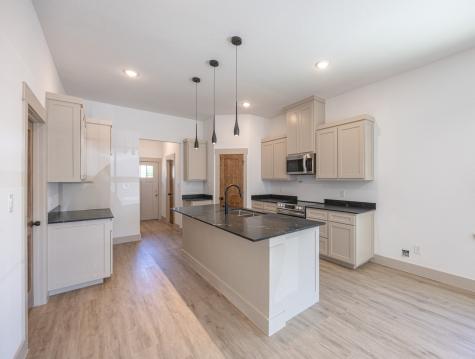 805 Glen Garden Fort Worth TX 76104