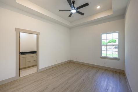 805 Glen Garden Fort Worth TX 76104