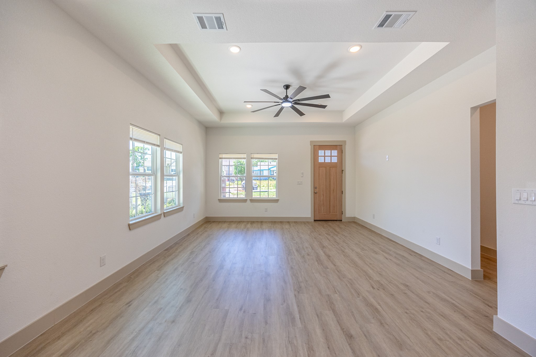 805 Glen Garden Fort Worth TX 76104