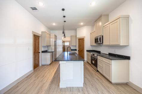 805 Glen Garden Fort Worth TX 76104