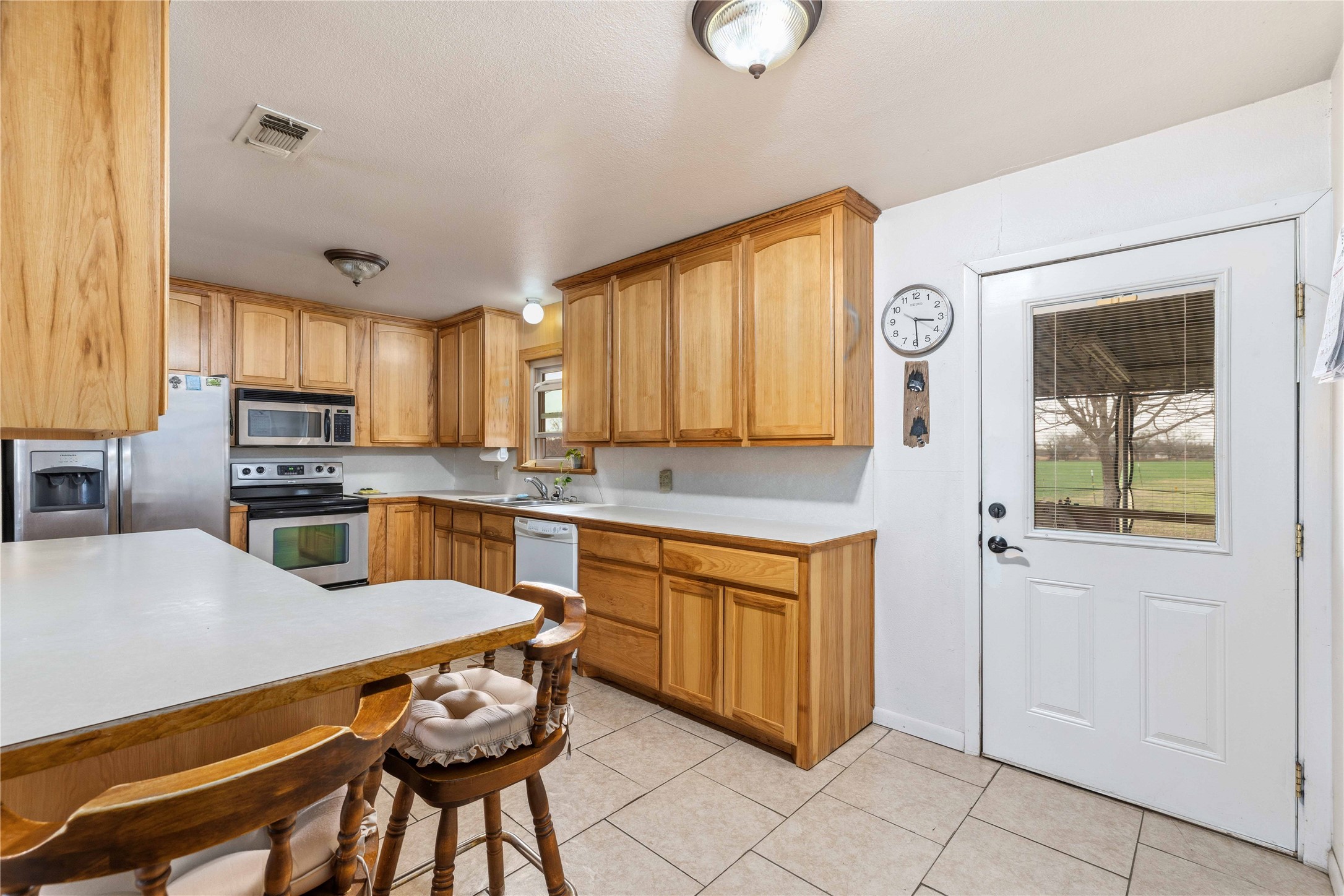 101 Allen Drive Early TX 76802