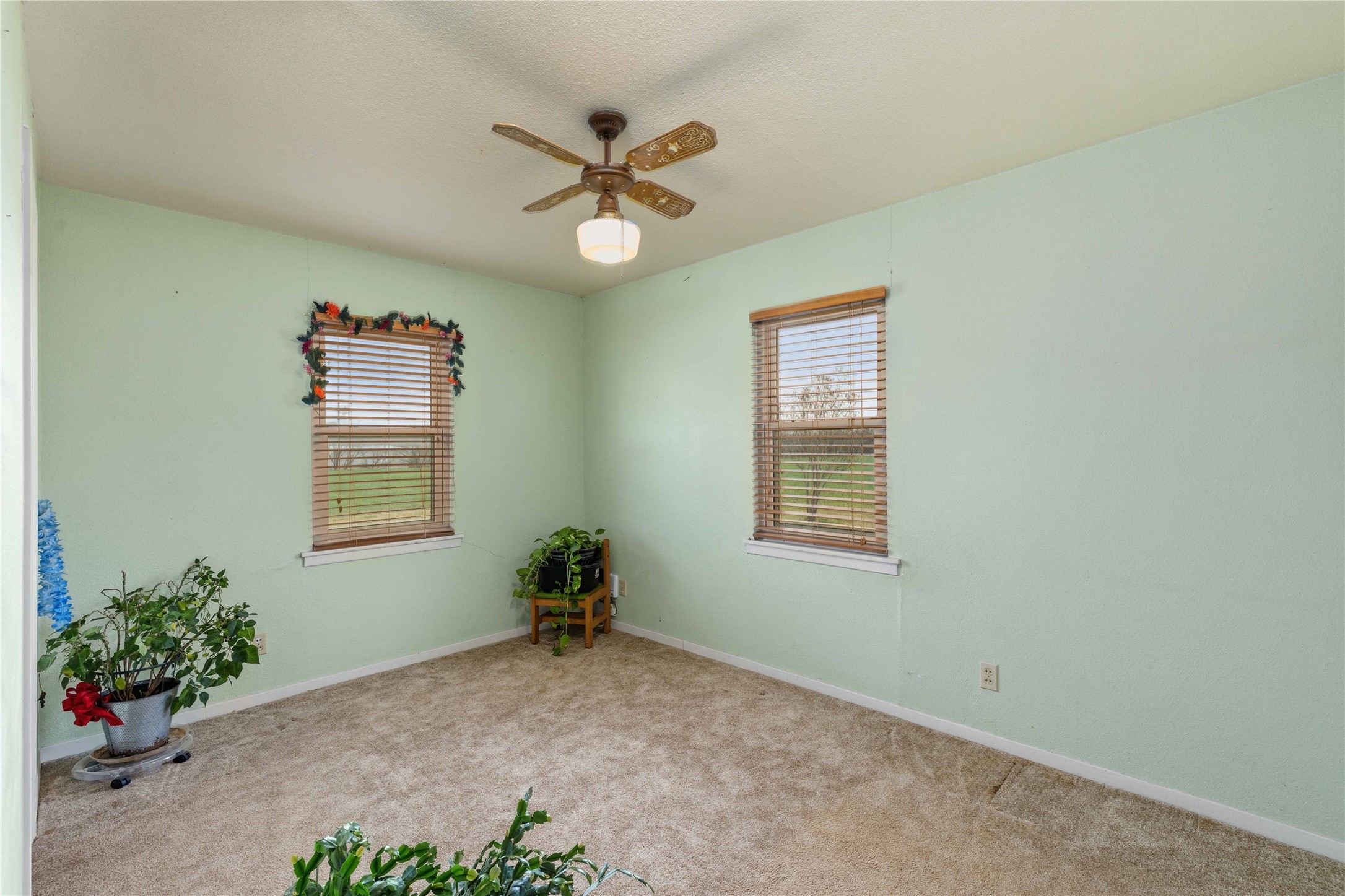 101 Allen Drive Early TX 76802