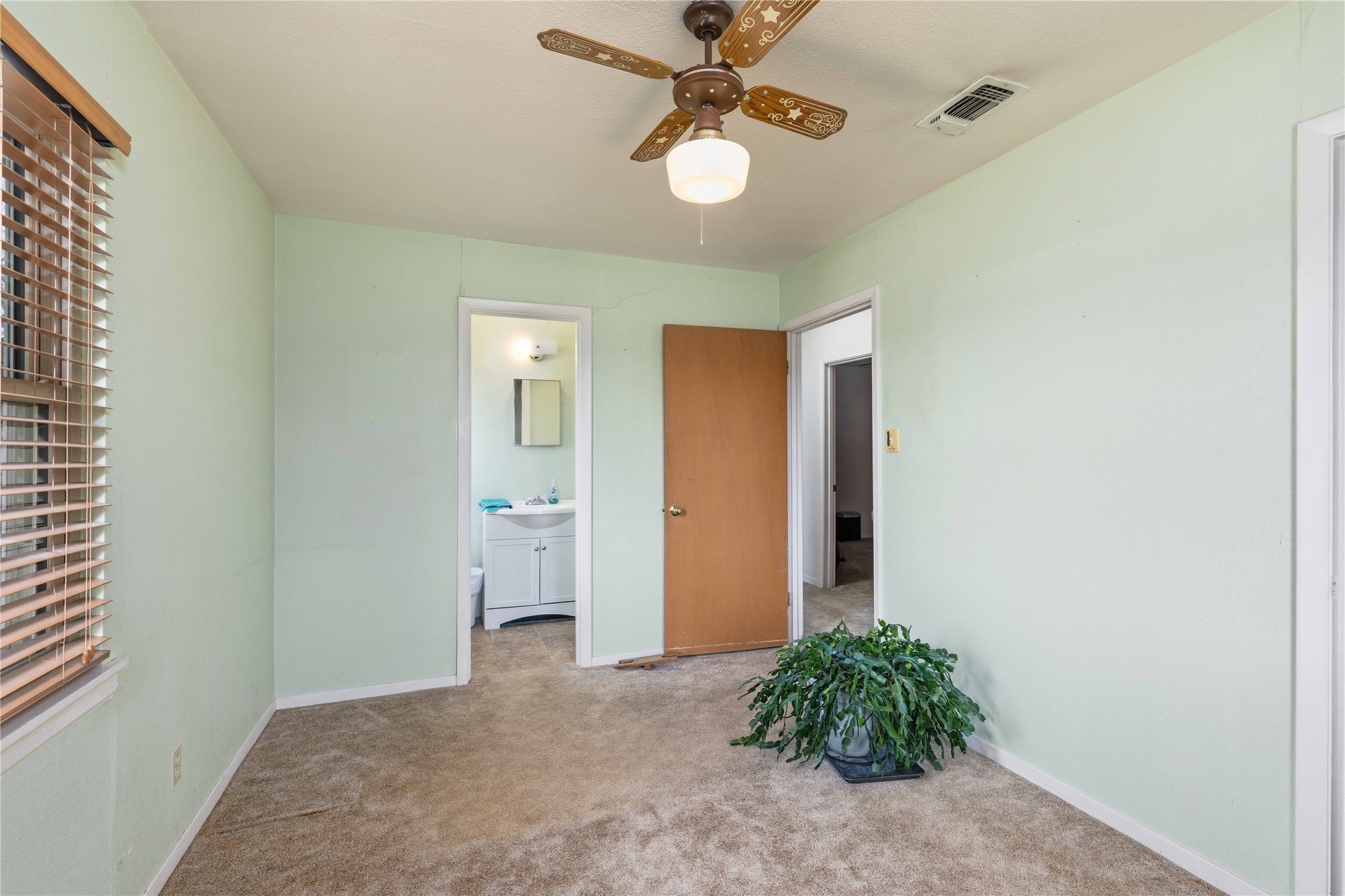 101 Allen Drive Early TX 76802