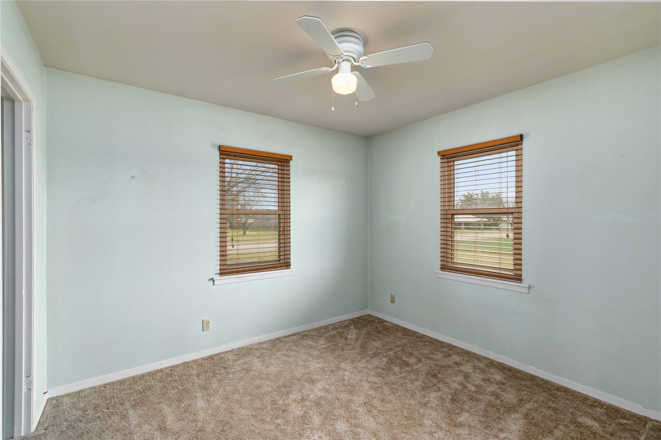 101 Allen Drive Early TX 76802