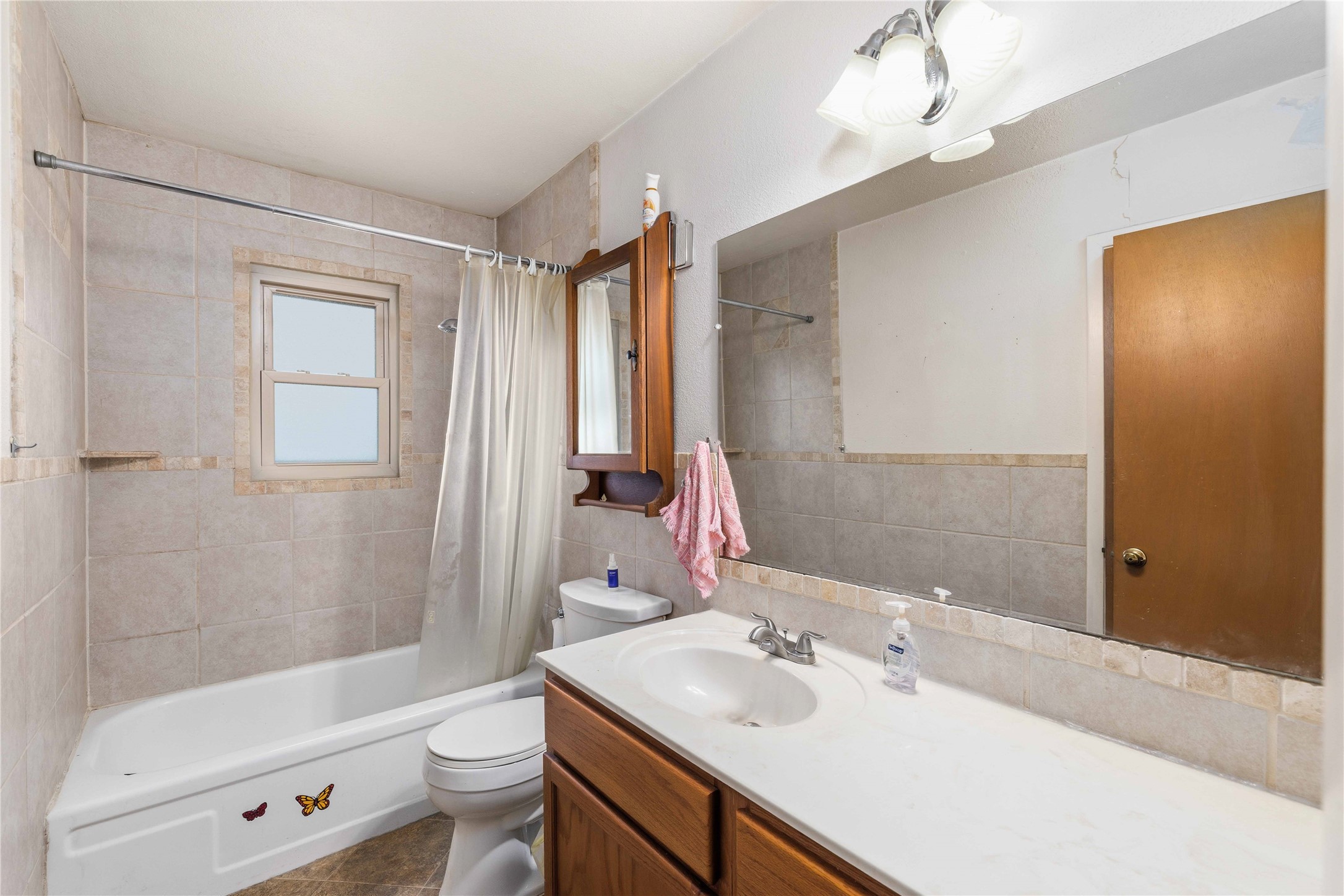 101 Allen Drive Early TX 76802