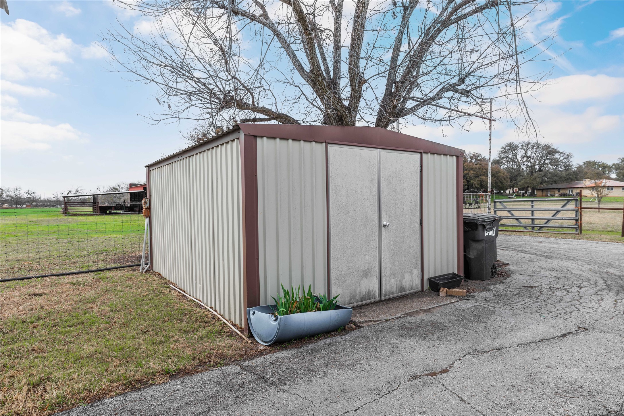 101 Allen Drive Early TX 76802