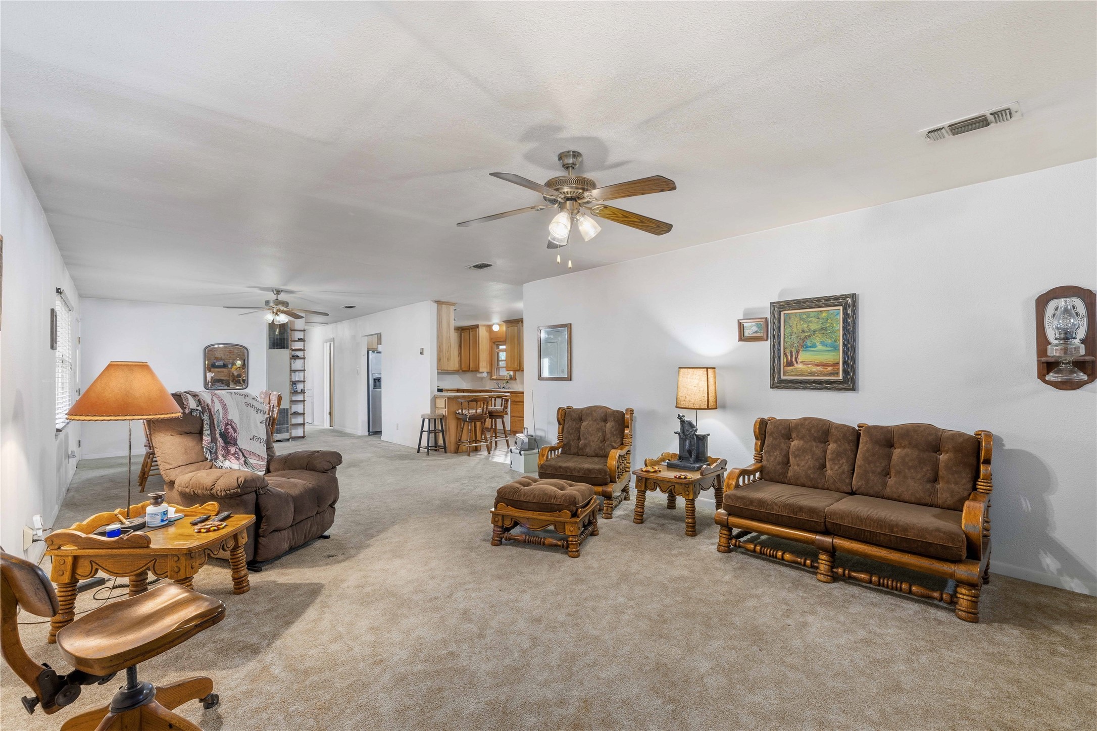 101 Allen Drive Early TX 76802