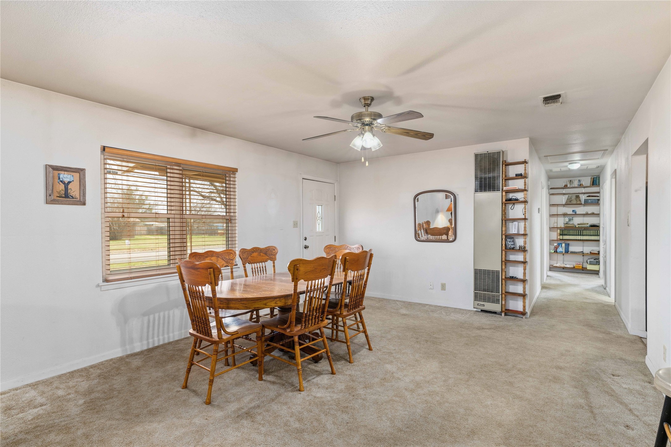 101 Allen Drive Early TX 76802