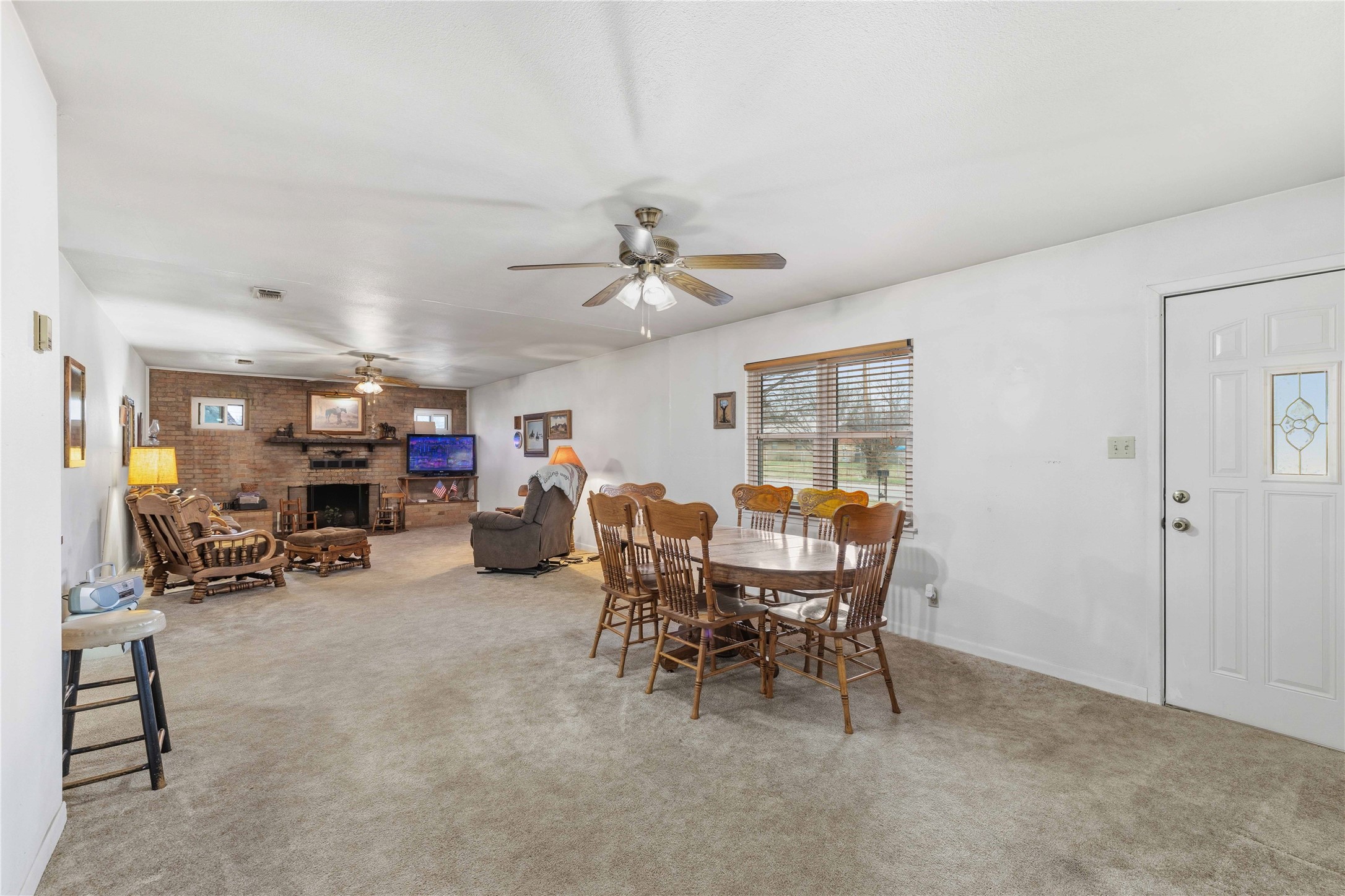 101 Allen Drive Early TX 76802