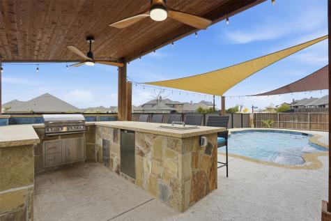 4002 Grove Valley Road Midlothian TX 76065