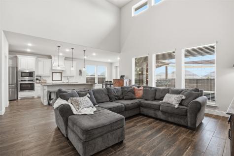 4002 Grove Valley Road Midlothian TX 76065