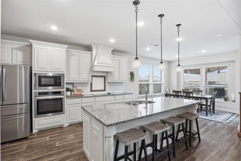 4002 Grove Valley Road Midlothian TX 76065