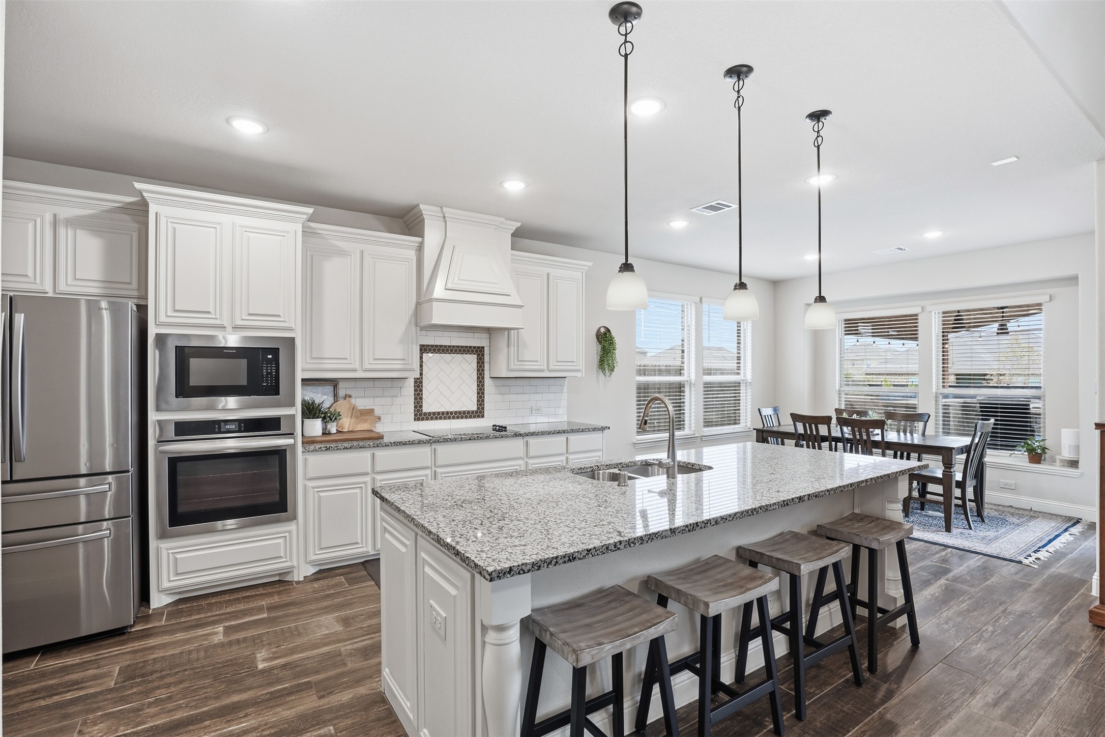 4002 Grove Valley Road Midlothian TX 76065