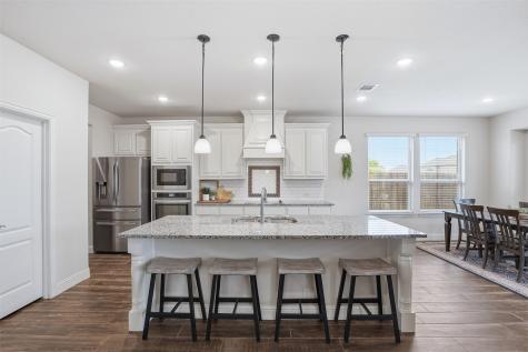 4002 Grove Valley Road Midlothian TX 76065
