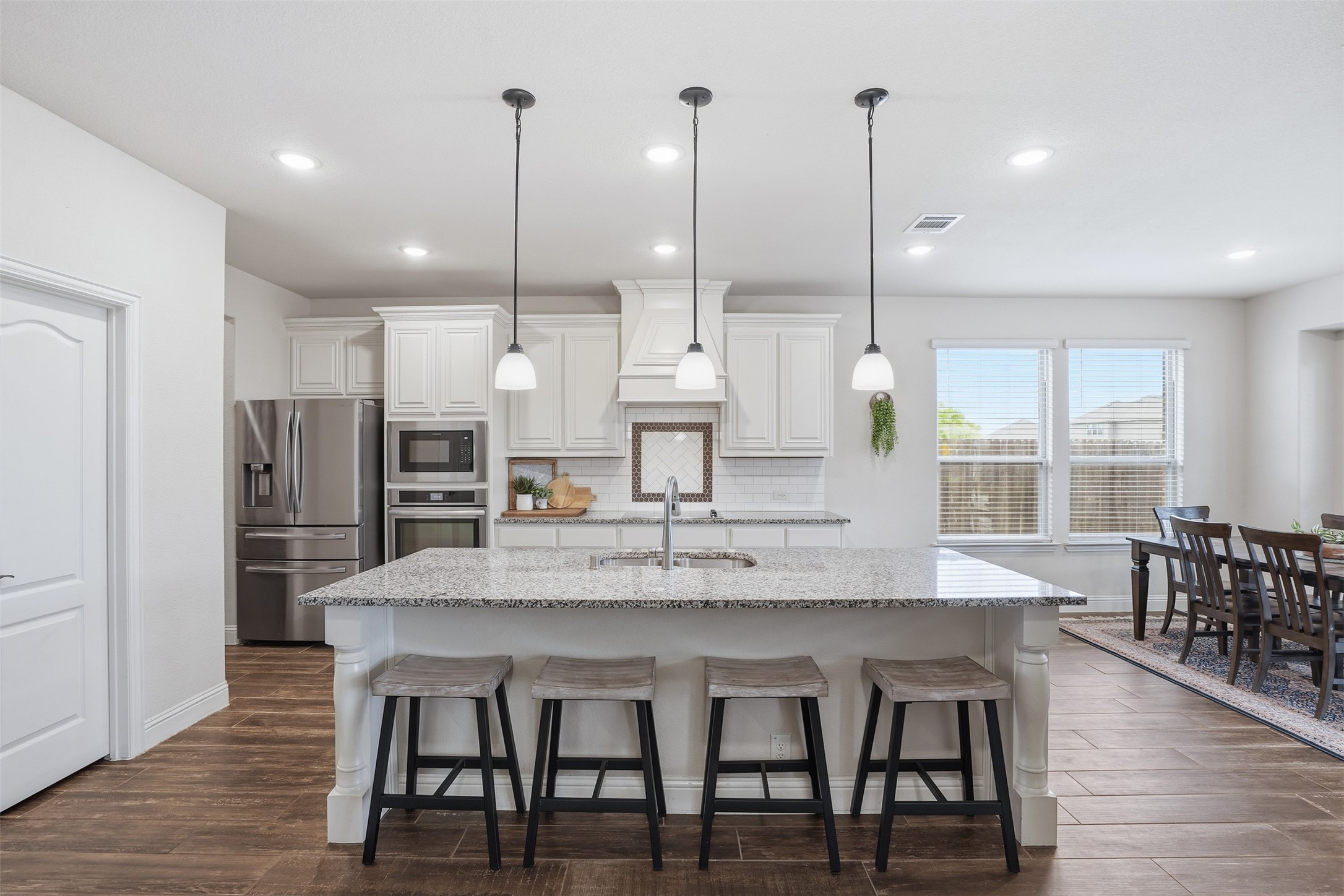 4002 Grove Valley Road Midlothian TX 76065