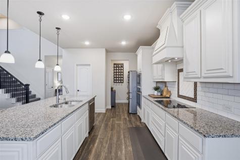 4002 Grove Valley Road Midlothian TX 76065