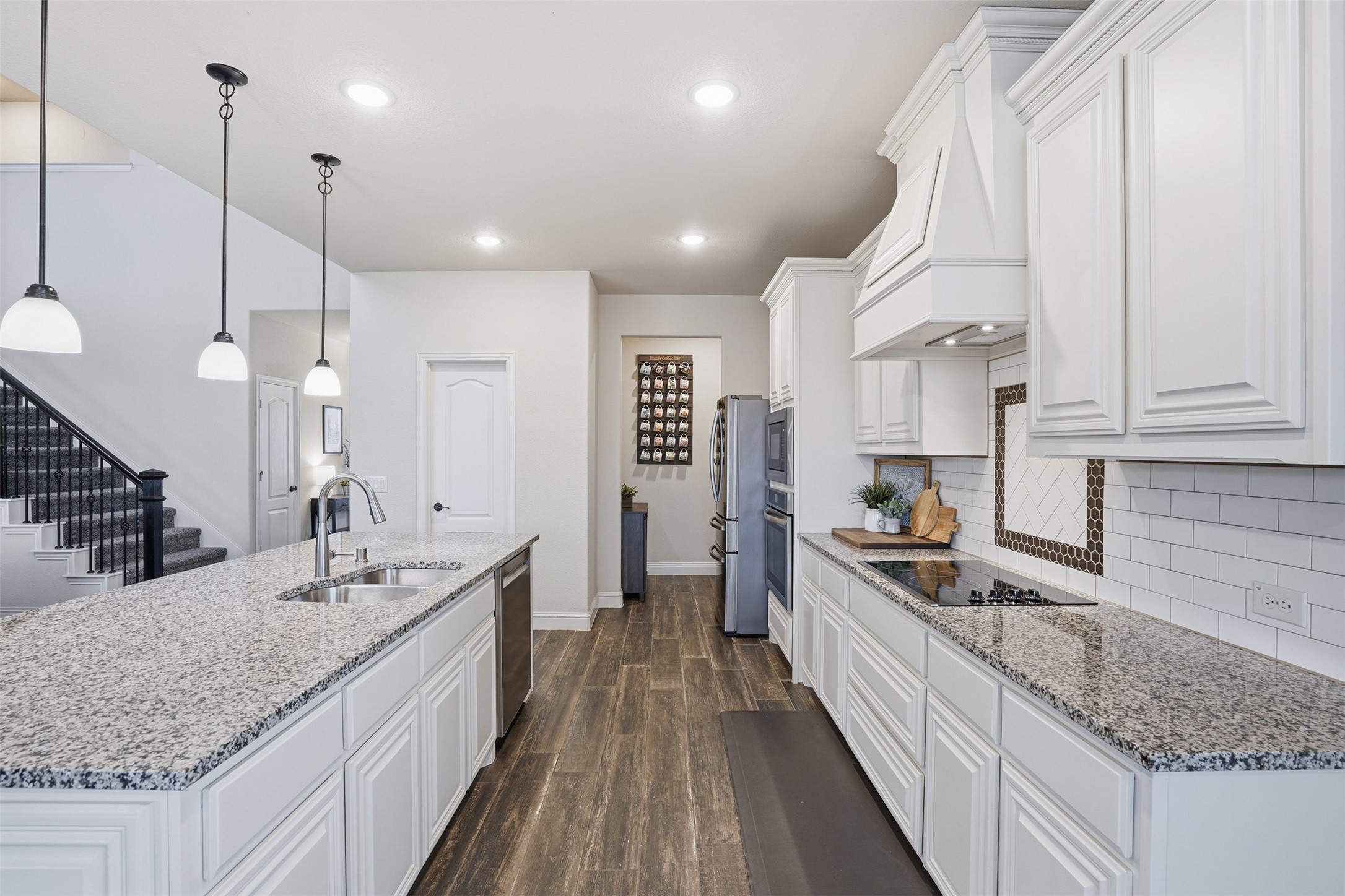 4002 Grove Valley Road Midlothian TX 76065