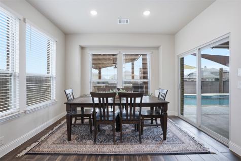 4002 Grove Valley Road Midlothian TX 76065