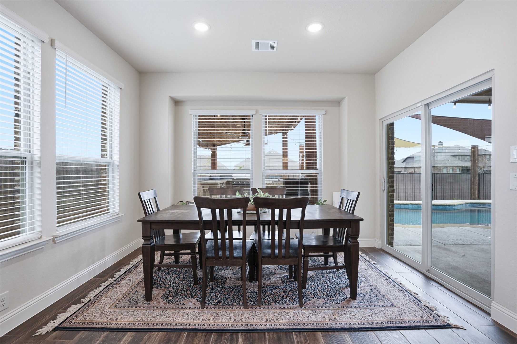 4002 Grove Valley Road Midlothian TX 76065