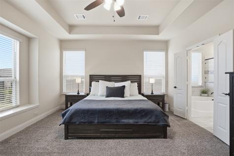 4002 Grove Valley Road Midlothian TX 76065
