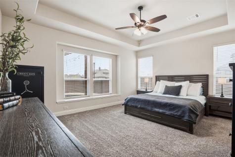 4002 Grove Valley Road Midlothian TX 76065