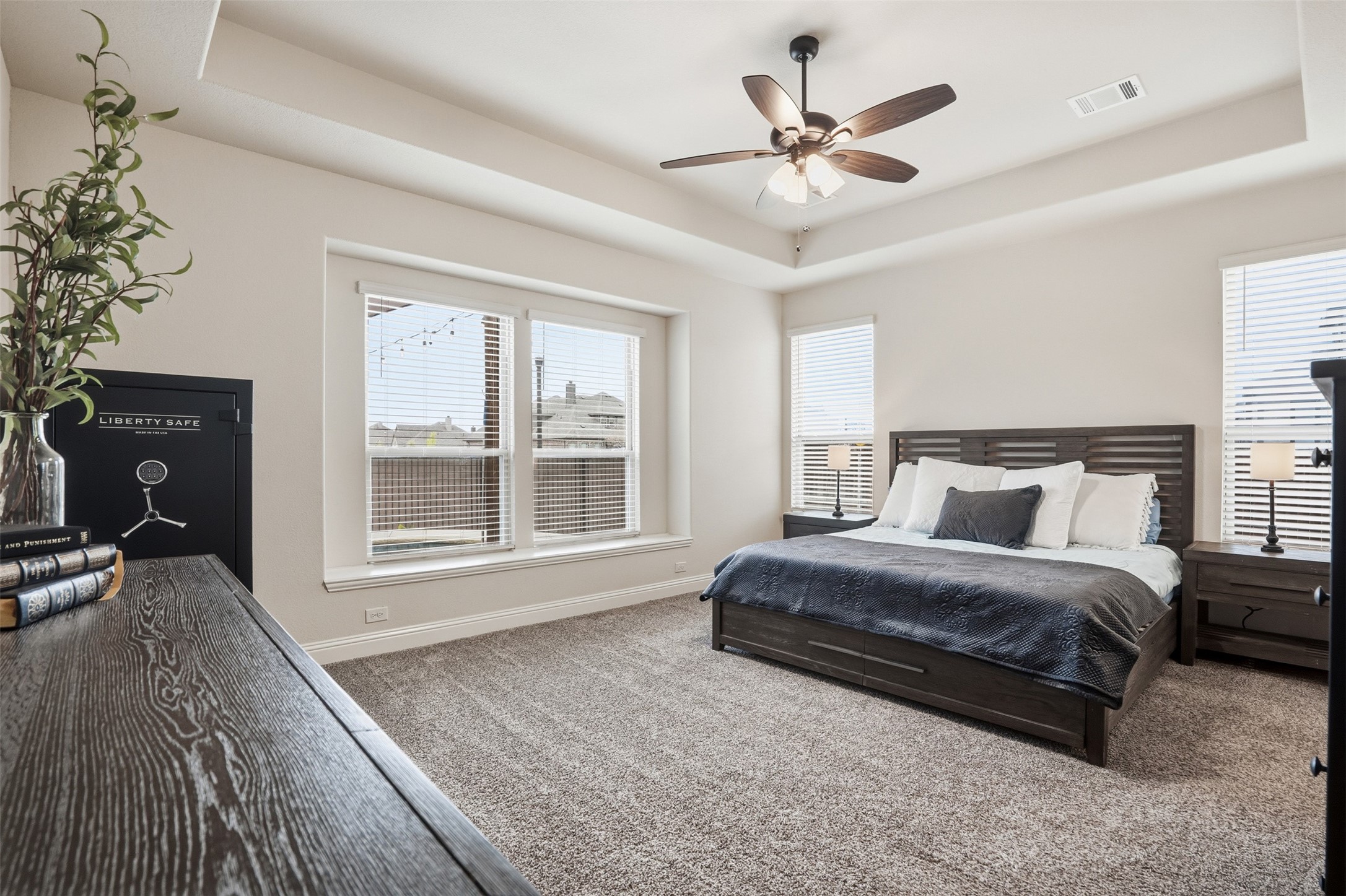 4002 Grove Valley Road Midlothian TX 76065