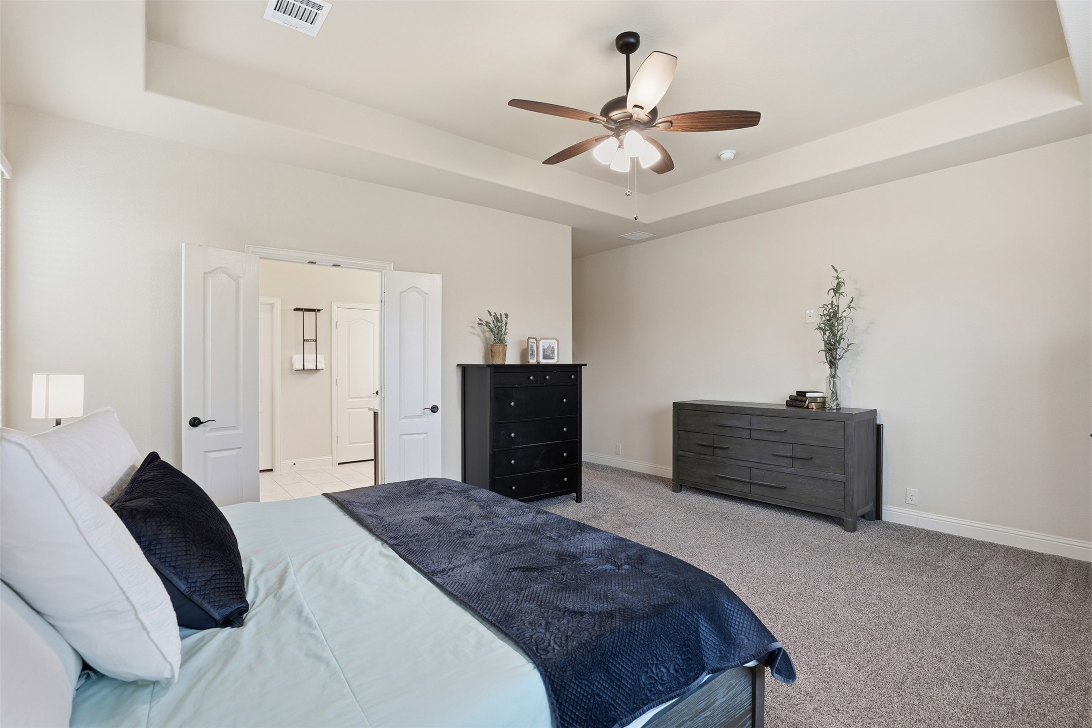 4002 Grove Valley Road Midlothian TX 76065