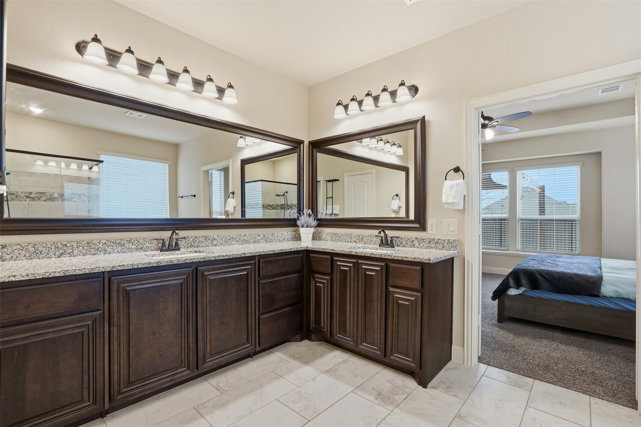 4002 Grove Valley Road Midlothian TX 76065
