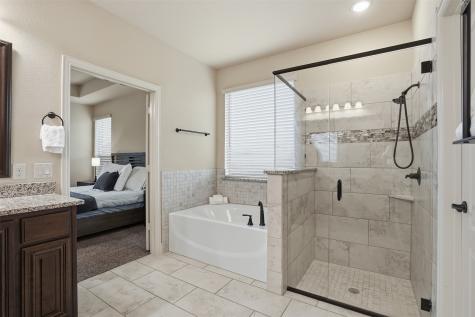 4002 Grove Valley Road Midlothian TX 76065
