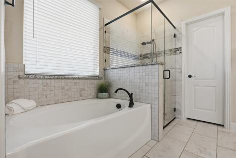 4002 Grove Valley Road Midlothian TX 76065