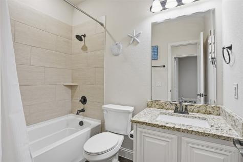 4002 Grove Valley Road Midlothian TX 76065