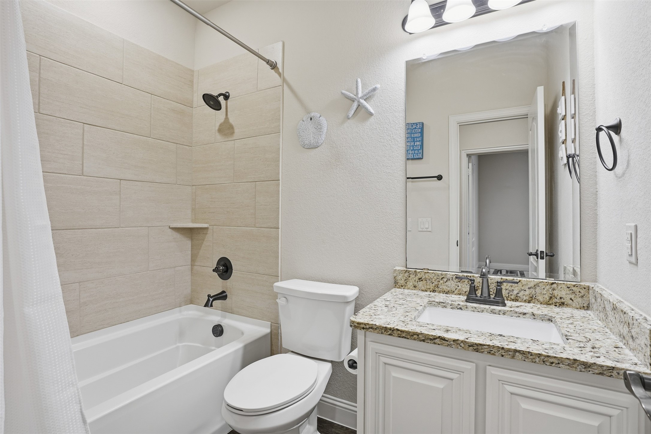 4002 Grove Valley Road Midlothian TX 76065