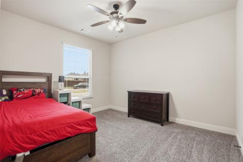 4002 Grove Valley Road Midlothian TX 76065