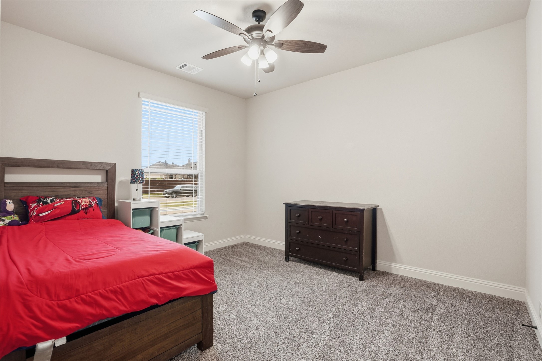 4002 Grove Valley Road Midlothian TX 76065