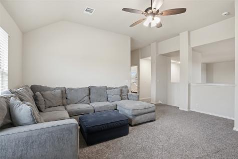 4002 Grove Valley Road Midlothian TX 76065