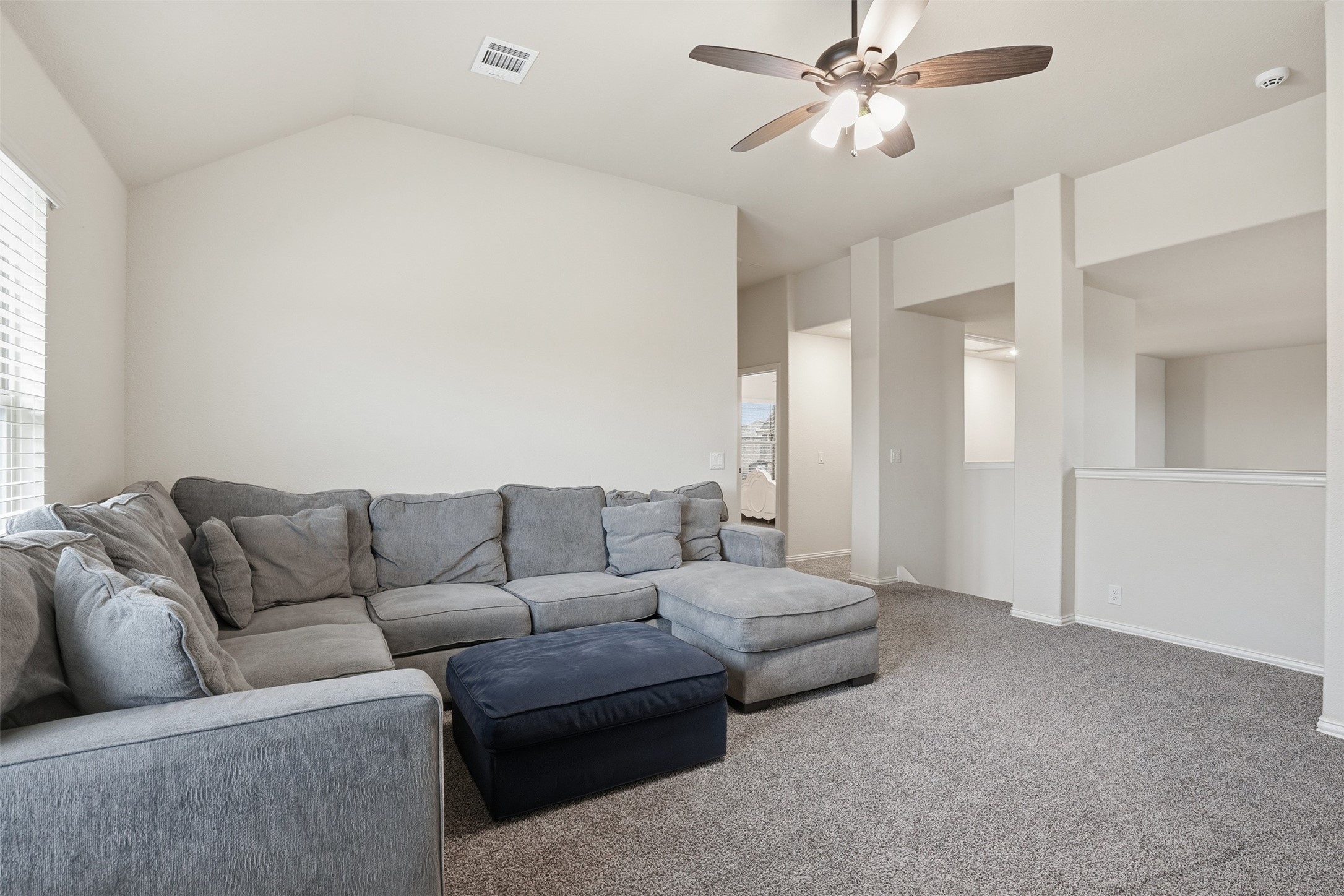 4002 Grove Valley Road Midlothian TX 76065