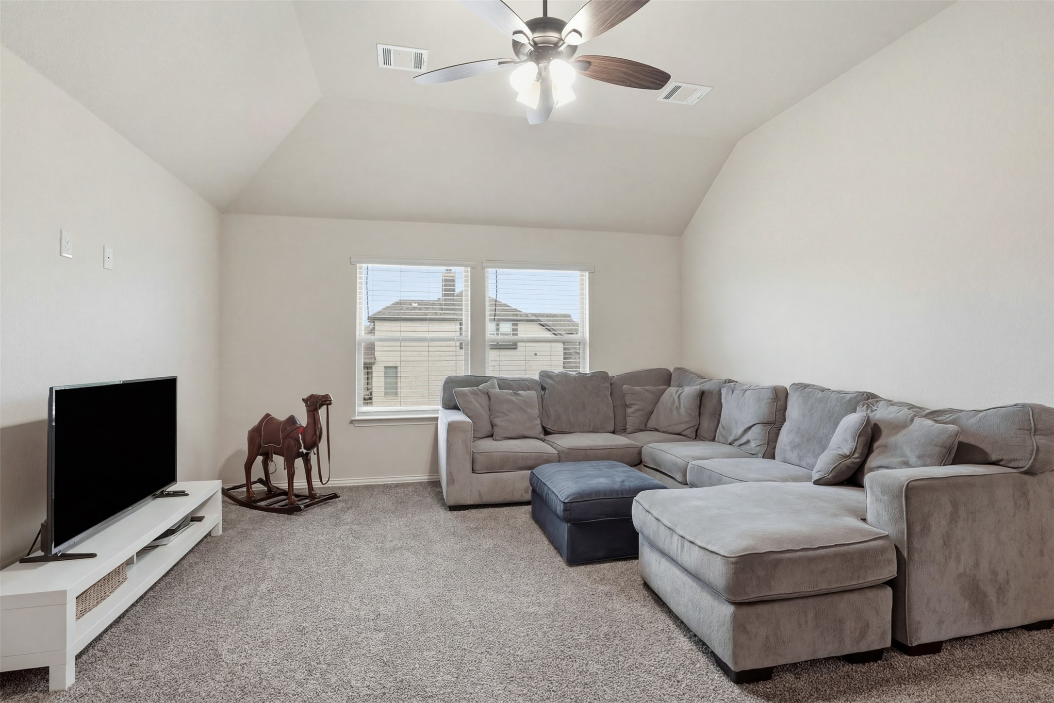 4002 Grove Valley Road Midlothian TX 76065