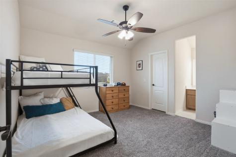 4002 Grove Valley Road Midlothian TX 76065