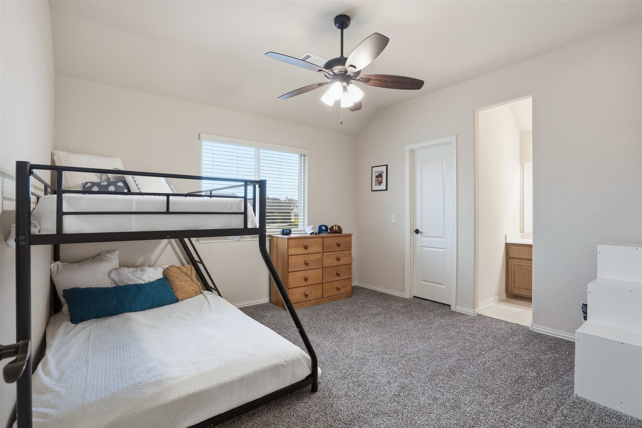 4002 Grove Valley Road Midlothian TX 76065