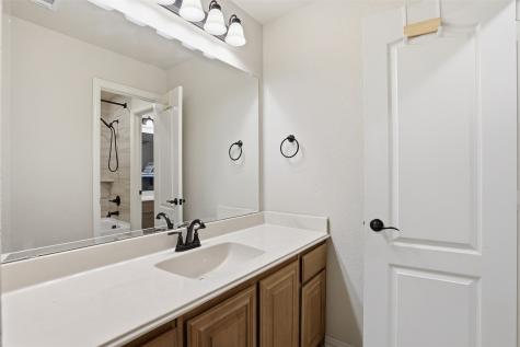 4002 Grove Valley Road Midlothian TX 76065